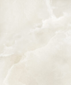 Gạch Ốp Lát 1M x 1M S10101403