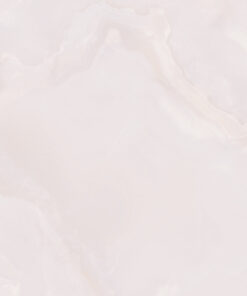 Gạch Ốp Lát 1M x 1M S10101405