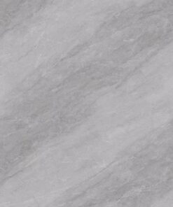 Gạch Ốp Lát 800 x 1350 BEZ8135102