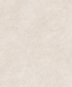 Gạch Ốp Lát 800 x 1350 BEZ8135105