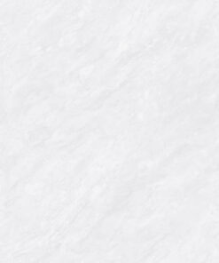 Gạch Ốp Lát 800 x 1350 BEZ8135106