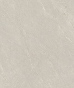 Gạch Ốp Lát 800 x 800 KT88112