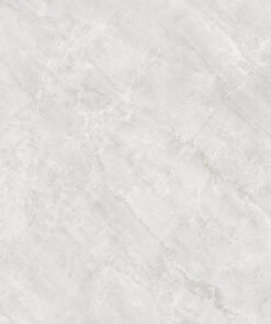 Gạch Ốp Lát 800 x 800 KT88116