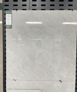 Gạch Ốp Lát 800 x 800 KT88114