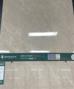 Gạch Ốp Lát 800 x 800 KT88112