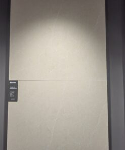 Gạch Ốp Lát 800 x 800 YM8F07