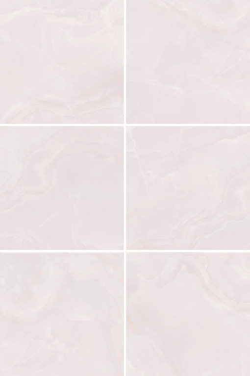 Gạch Ốp Lát 1M x 1M S10101405