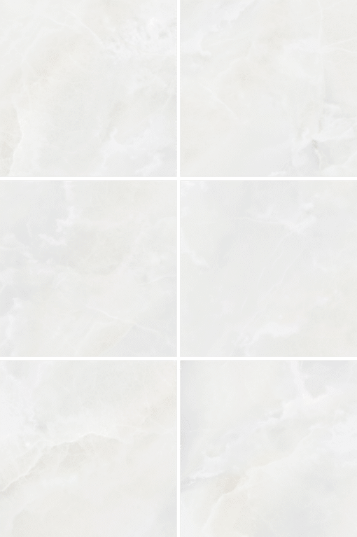 Gạch Ốp Lát 1M x 1M S10101402