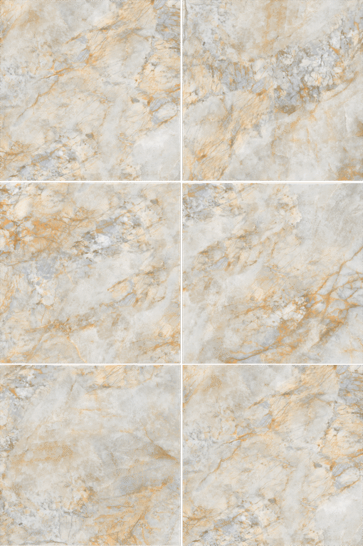 Gạch Ốp Lát 1M x 1M   S10101368