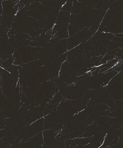 Gạch Ốp Lát 1M x 1M S10101384