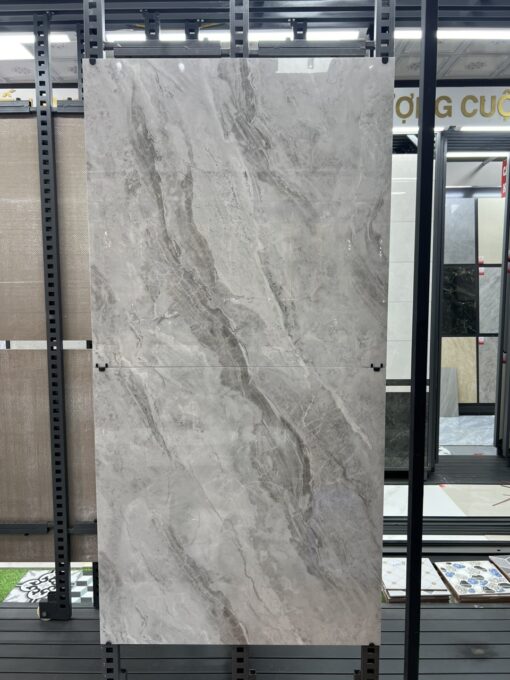 Gạch Ốp Lát 1M x 1M  GT10931