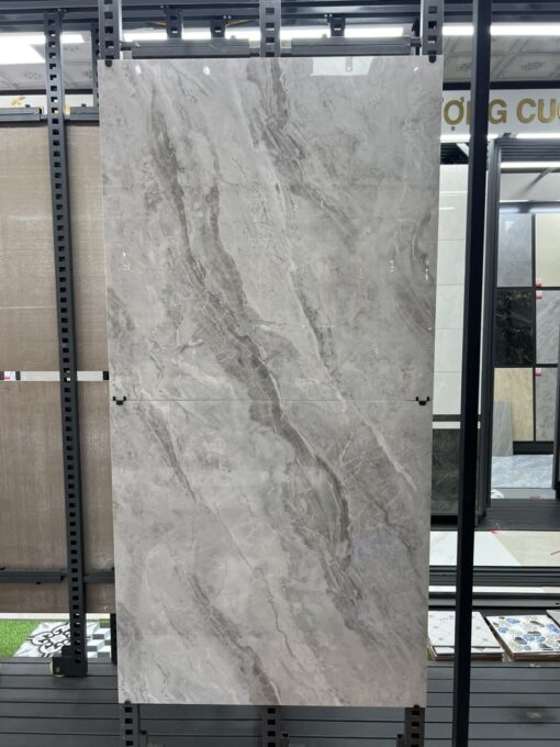Gạch Ốp Lát 1M x 1M  GT10931