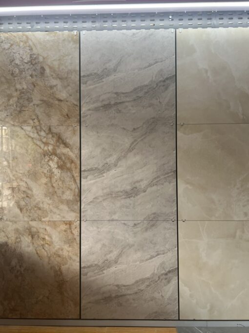 Gạch Ốp Lát 1M x 1M  GT10931