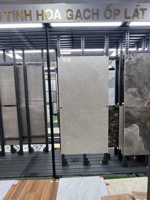 Gạch Ốp Lát 1M x 1M GT10933