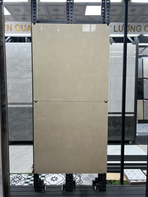 Gạch Ốp Lát 1M x 1M GT10952