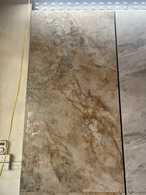 Gạch Ốp Lát 1M x 1M   S10101368