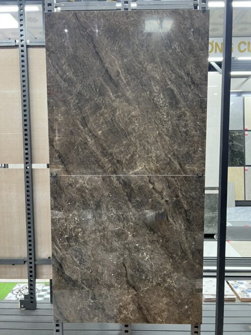 Gạch Ốp Lát 1M x 1M   S10101374