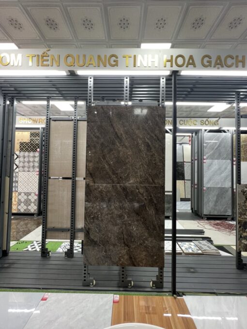Gạch Ốp Lát 1M x 1M   S10101374