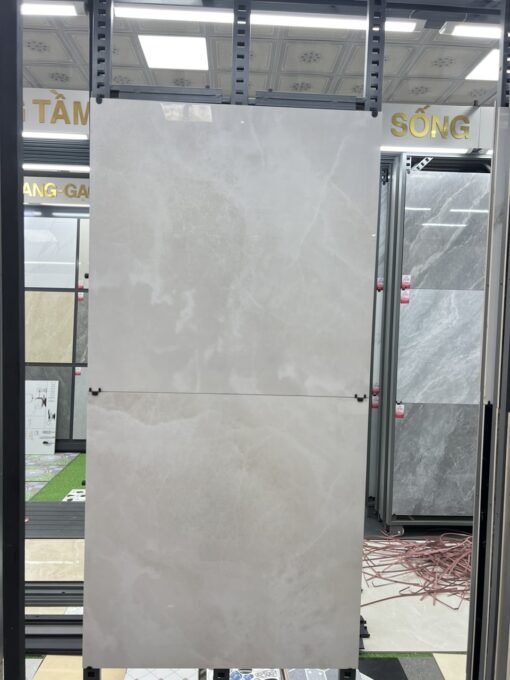Gạch Ốp Lát 1M x 1M S10101402