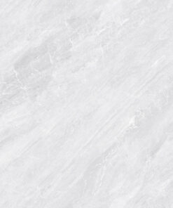 Gạch Ốp Lát 800 x 800 YM8F08