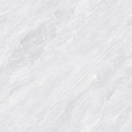 Gạch Ốp Lát 800 x 800 YM8F08