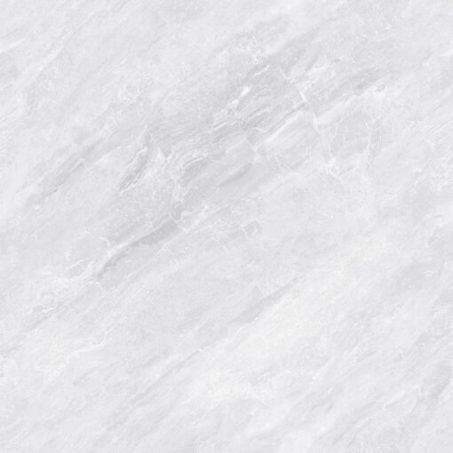 Gạch Ốp Lát 800 x 800 YM8F08