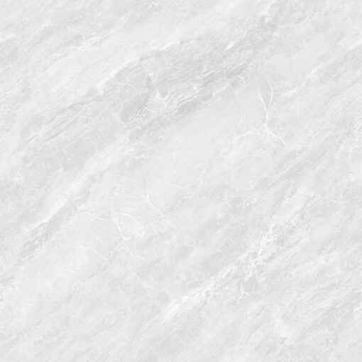 Gạch Ốp Lát 800 x 800 YM8F08