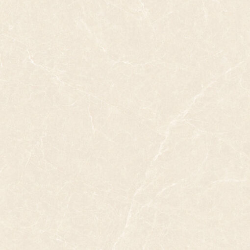 Gạch Ốp Lát 800 x 800 YM8F07