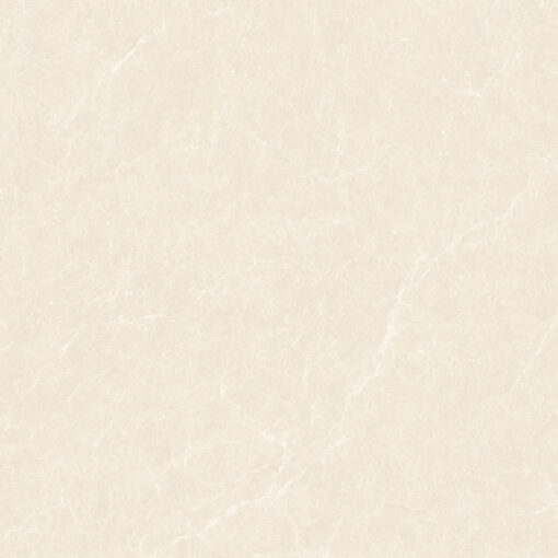 Gạch Ốp Lát 800 x 800 YM8F07