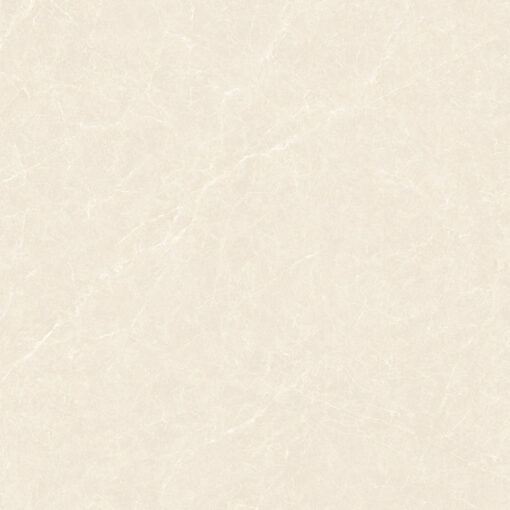 Gạch Ốp Lát 800 x 800 YM8F07