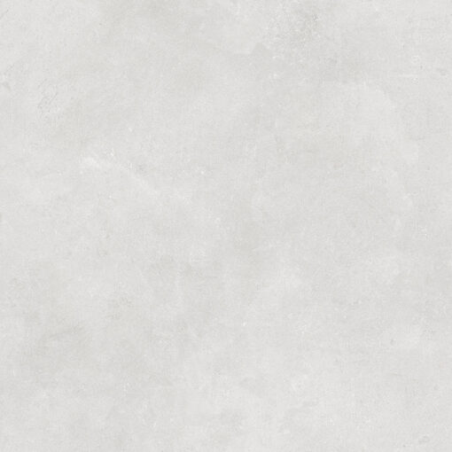 Gạch Ốp Lát 800 x 800 YM8F05