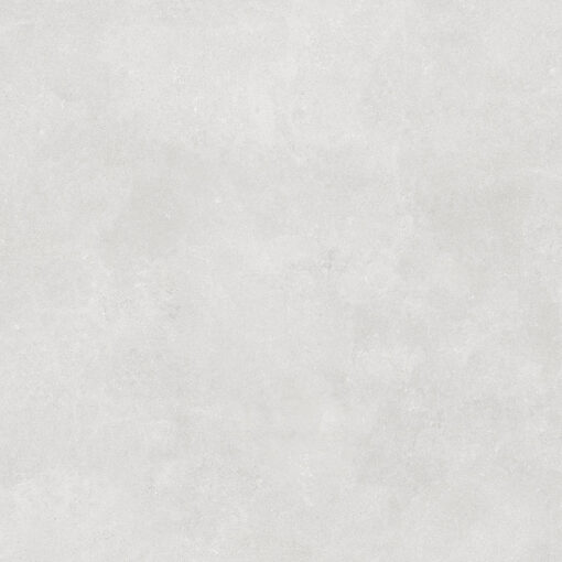 Gạch Ốp Lát 800 x 800 YM8F05