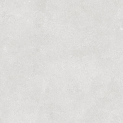 Gạch Ốp Lát 800 x 800 YM8F05