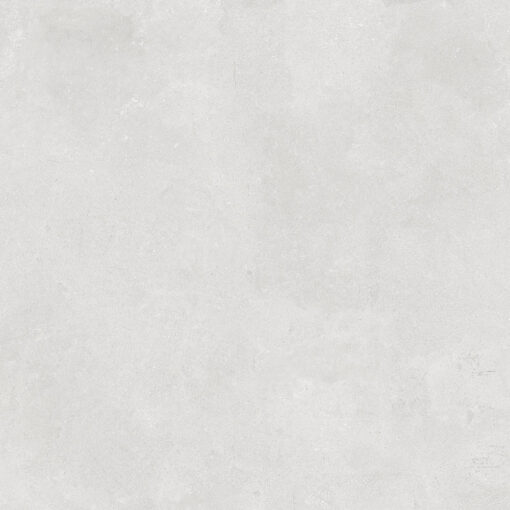 Gạch Ốp Lát 800 x 800 YM8F05