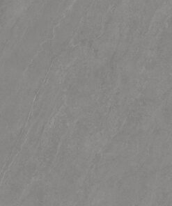 Gạch Ốp Lát 800 x 800 YM8F03