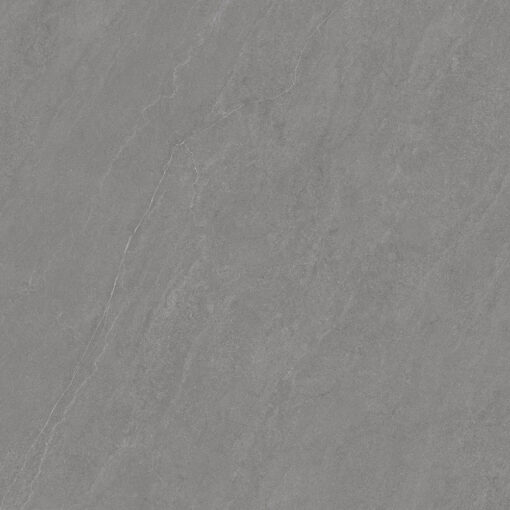Gạch Ốp Lát 800 x 800 YM8F03