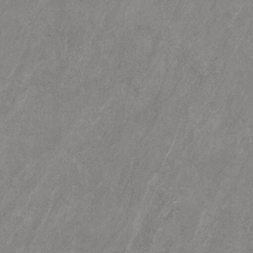 Gạch Ốp Lát 800 x 800 YM8F03