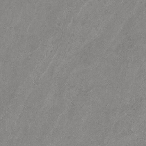 Gạch Ốp Lát 800 x 800 YM8F03