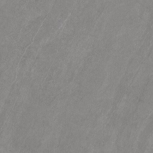 Gạch Ốp Lát 800 x 800 YM8F03