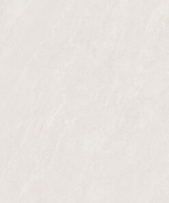 Gạch Ốp Lát 800 x 800 YM8F01