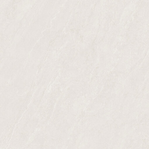 Gạch Ốp Lát 800 x 800 YM8F01