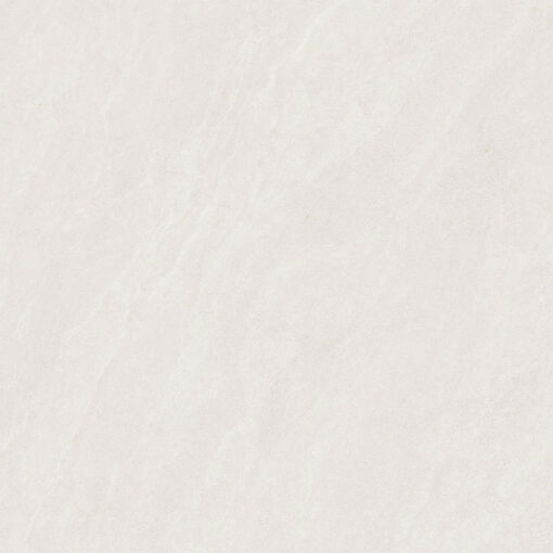 Gạch Ốp Lát 800 x 800 YM8F01