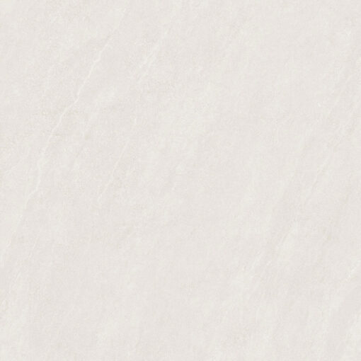 Gạch Ốp Lát 800 x 800 YM8F01