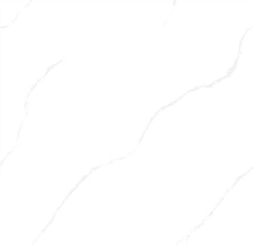 Gạch Ốp Lát 800 x 800 DY85Y09