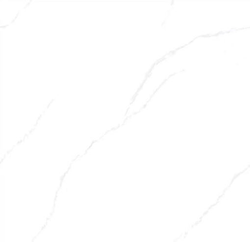 Gạch Ốp Lát 800 x 800 DY85Y09