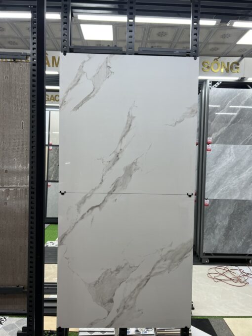 Gạch Ốp Lát 1M x 1M  GT106605
