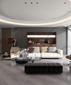 Gạch Ốp Lát 800 x 1350 BEZ8135102