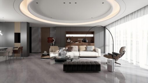 Gạch Ốp Lát 800 x 1350 BEZ8135102