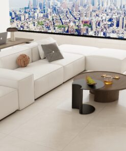 Gạch Ốp Lát 800 x 1350 BEZ8135105