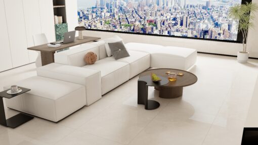 Gạch Ốp Lát 800 x 1350 BEZ8135105